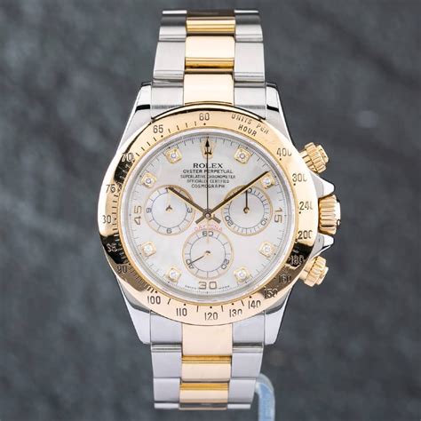 second hand rolex daytona for sale|cheapest Rolex daytona.